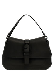 Furla Flow M Shoulder Bag