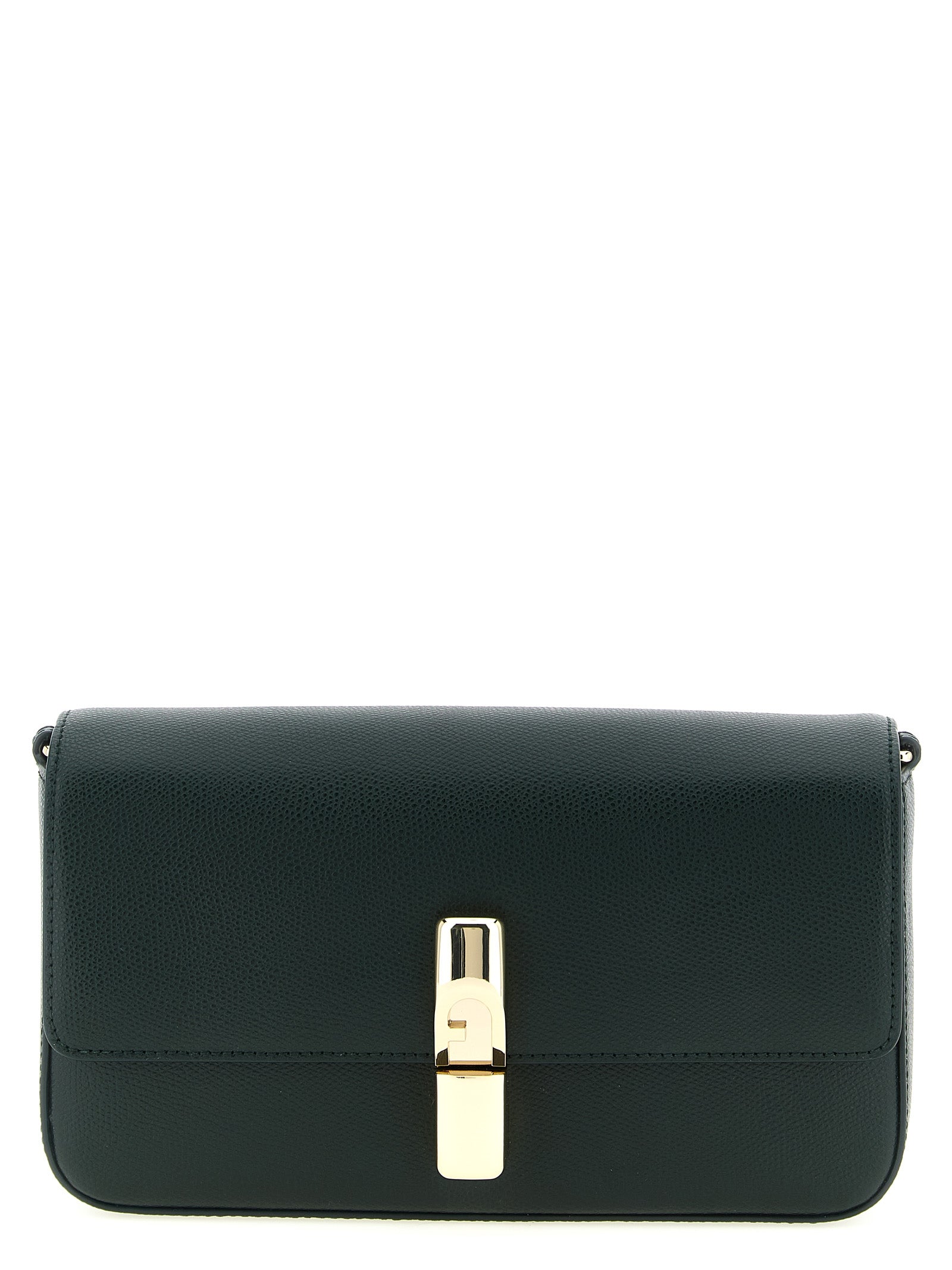 Furla Iride Small Crossbody Bag