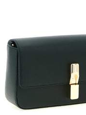 Furla Iride Small Crossbody Bag