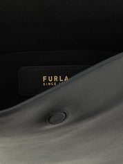 Furla Moonstone Small Shoulder Bag