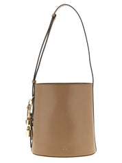 Furla Roxie Small Bucket Bag