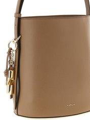 Furla Roxie Small Bucket Bag