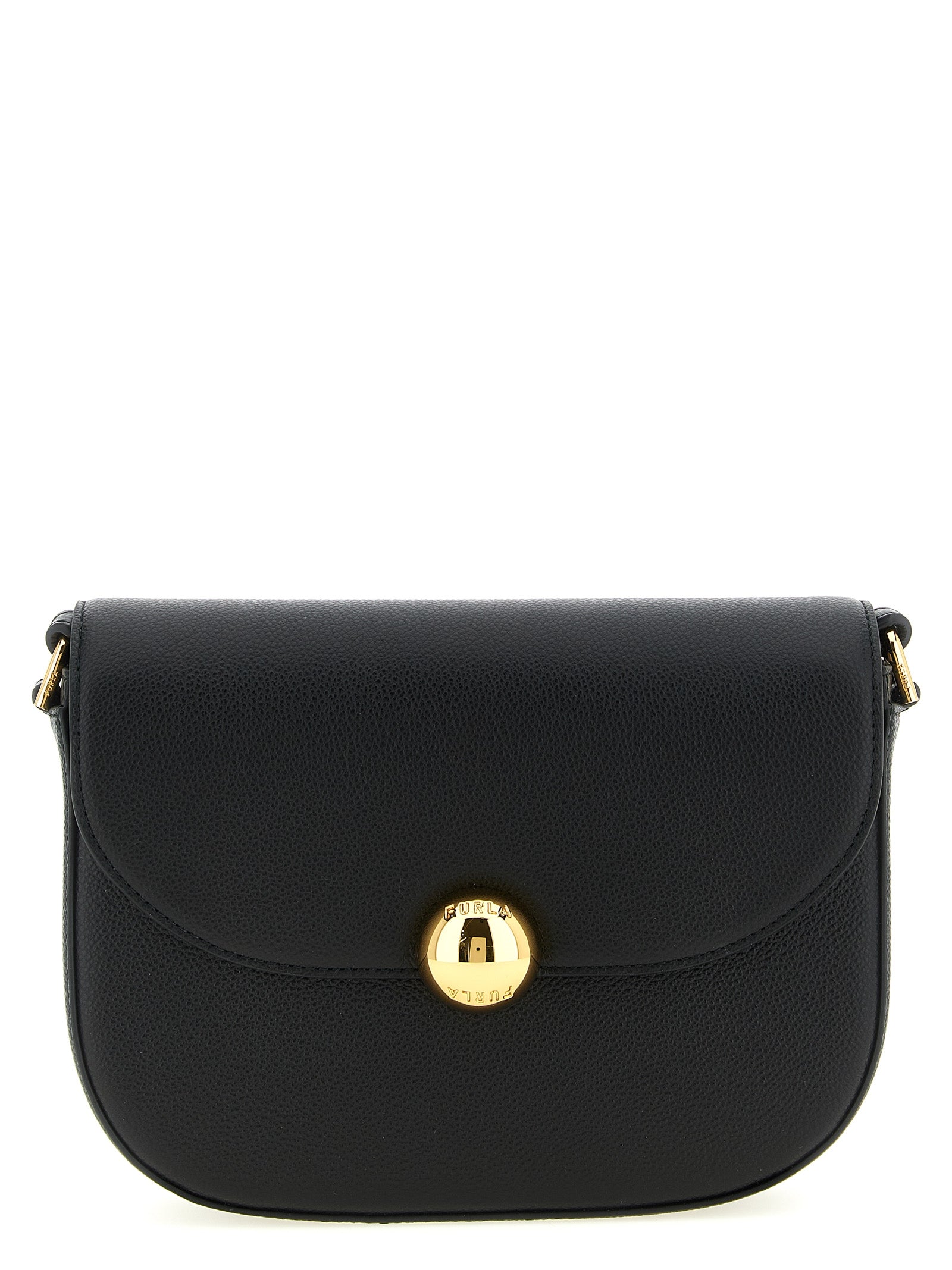 Furla Moonlight Small Crossbody Bag