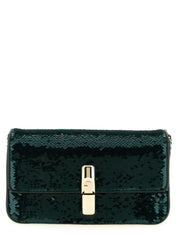 Furla Iride Small Crossbody Bag