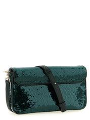 Furla Iride Small Crossbody Bag