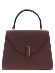 Valextra Iside Mini Handbag