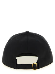 Willy Chavarria Welcome To America Cap