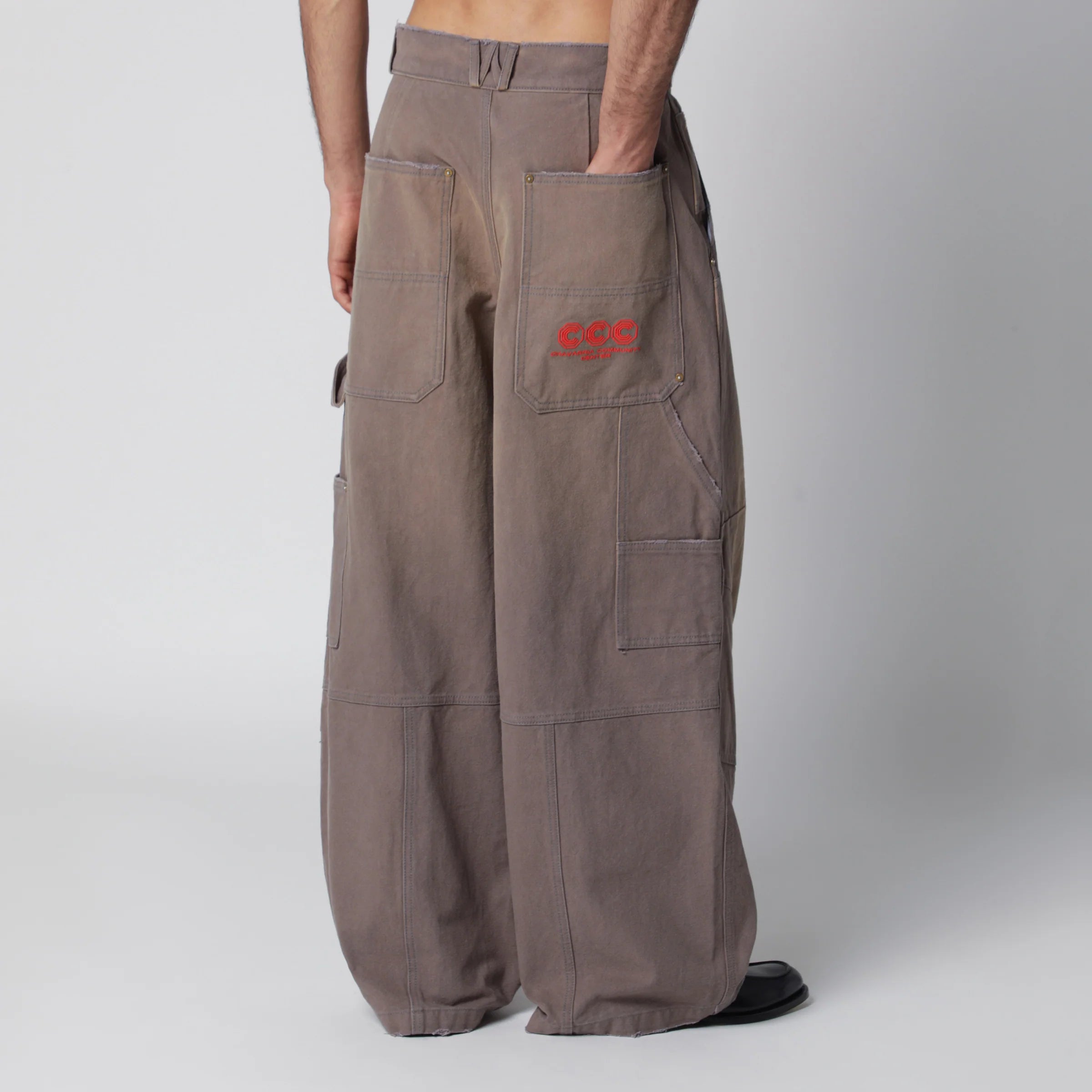 WCBTM0079CO_S_WILLY-068.d.webp