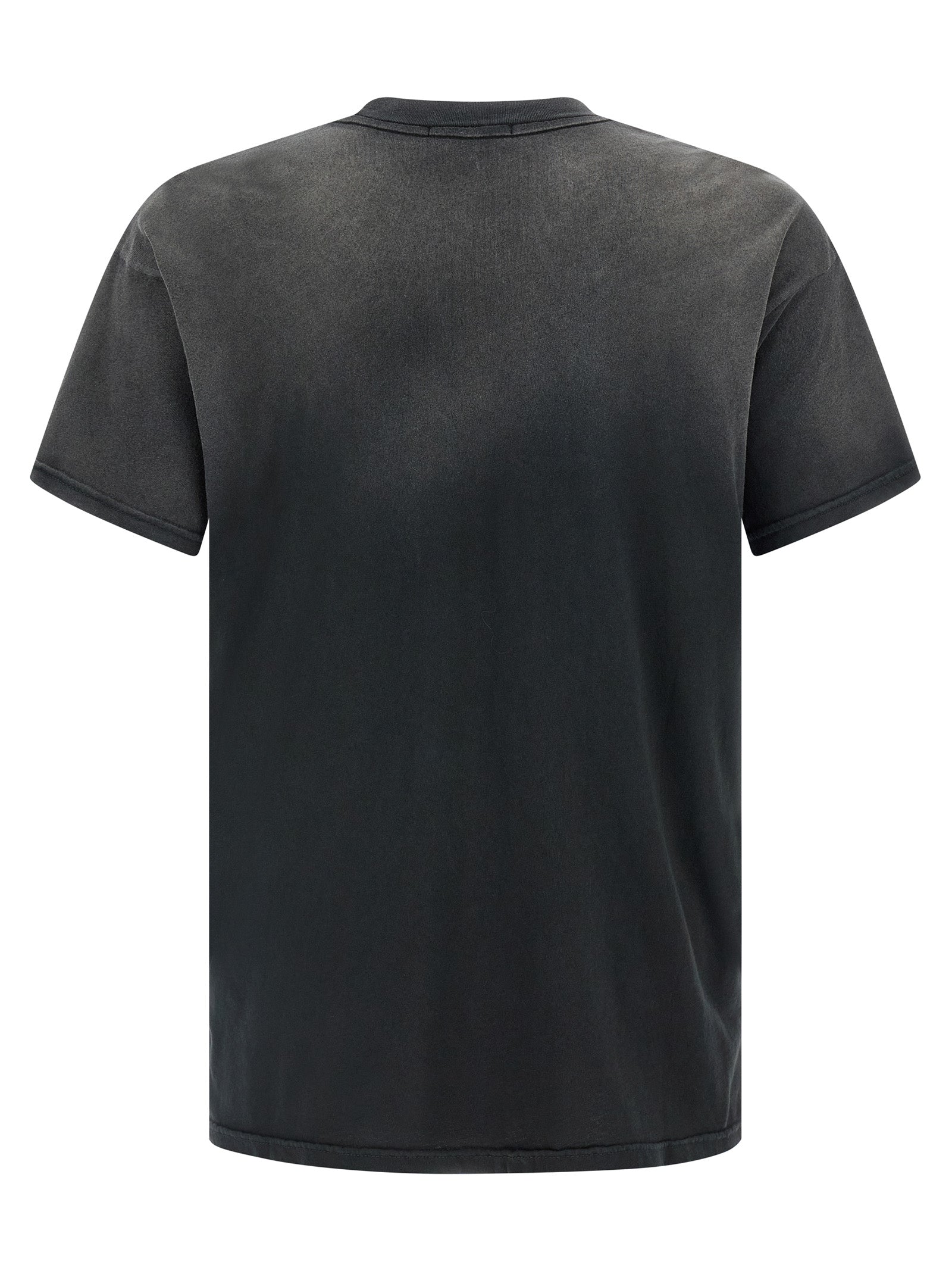 Willy Chavarria San Chachi Produce T-shirt