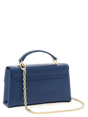 Furla 1927 Mini Crossbody Bag — Mini Shoulder Bag