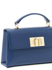Furla 1927 Mini Crossbody Bag — Mini Shoulder Bag