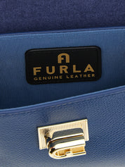 Furla 1927 Mini Crossbody Bag — Mini Shoulder Bag