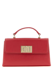 Furla 1927 Mini Crossbody Bag