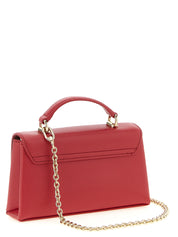 Furla 1927 Mini Crossbody Bag