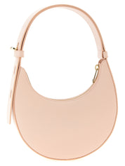 Furla Delizia Mini Shoulder Bag