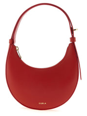 Furla Delizia Mini Shoulder Bag