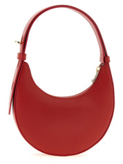 Furla Delizia Mini Shoulder Bag