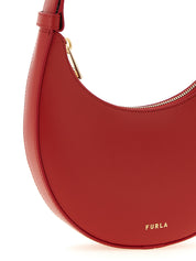 Furla Delizia Mini Shoulder Bag