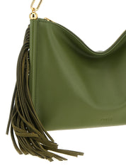 Furla Sfera Soft Mini Shoulder Bag