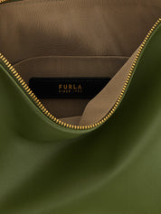Furla Sfera Soft Mini Shoulder Bag