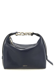 Furla Tonie Mignon Shoulder Bag