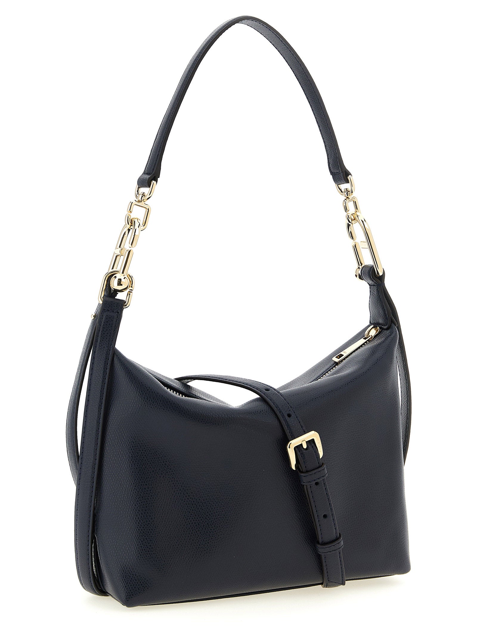 Furla Tonie Mignon Shoulder Bag