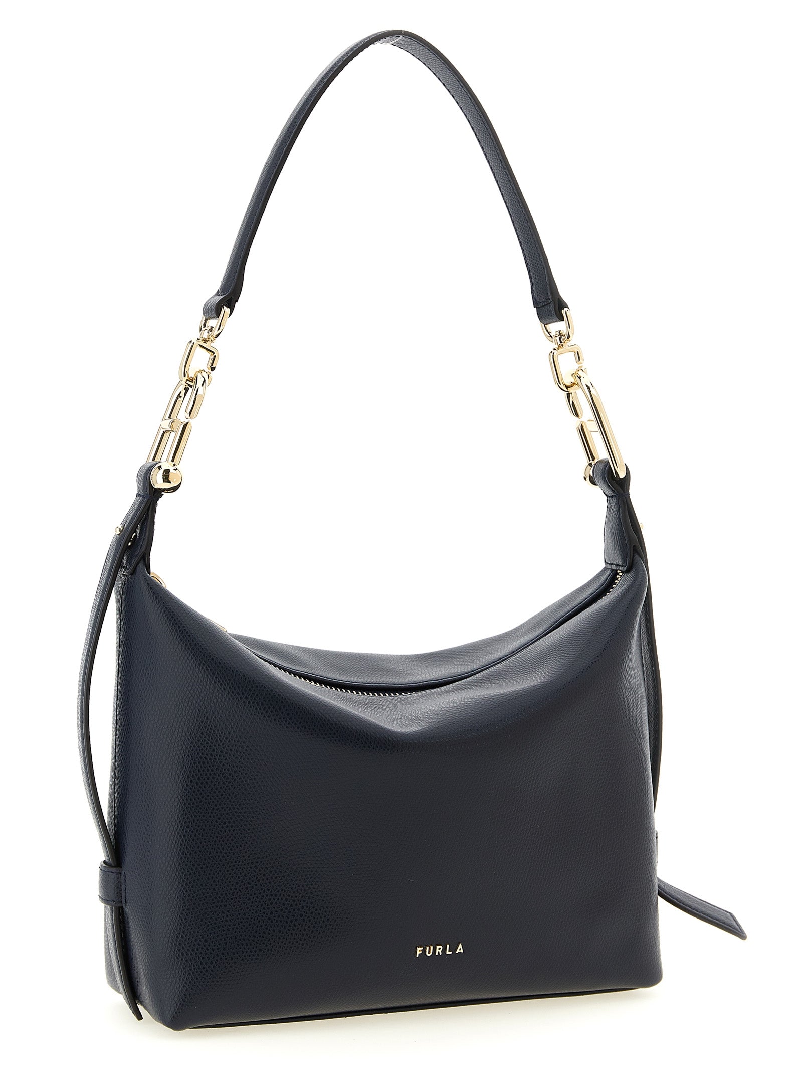 Furla Tonie Mignon Shoulder Bag