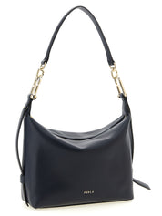Furla Tonie Mignon Shoulder Bag