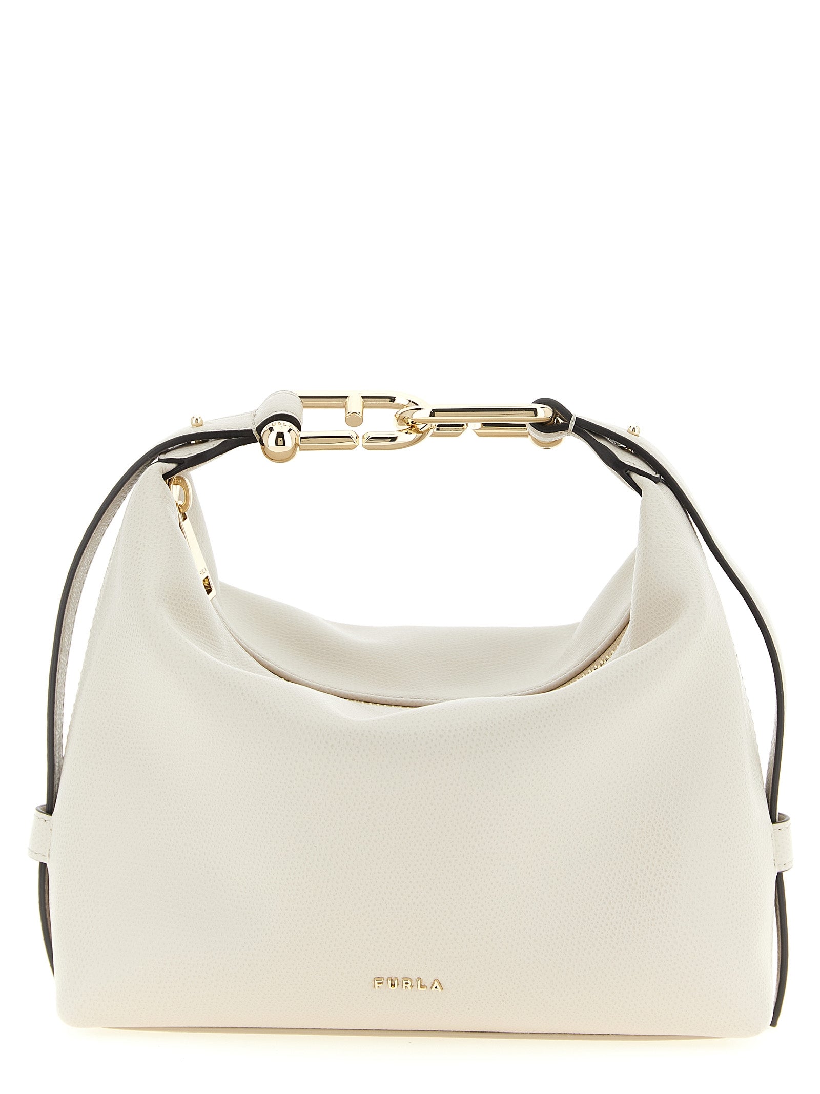 Furla Tonie Mignon Shoulder Bag