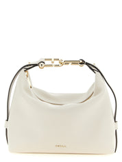 Furla Tonie Mignon Shoulder Bag