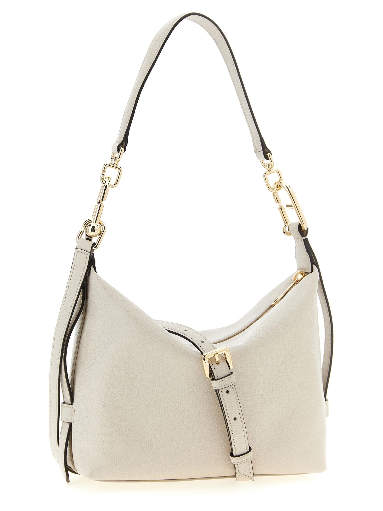 Furla Tonie Mignon Shoulder Bag