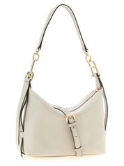 Furla Tonie Mignon Shoulder Bag