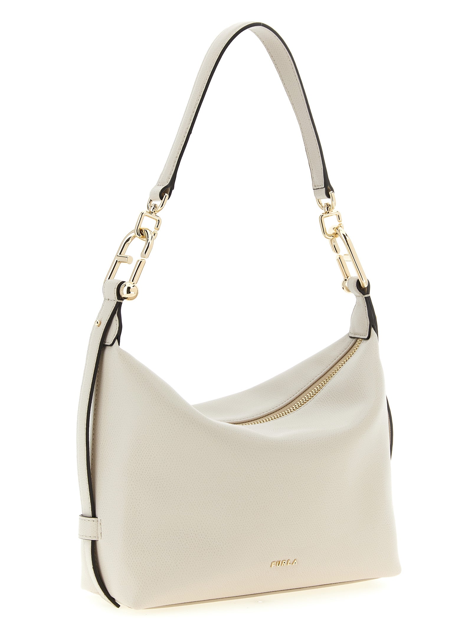 Furla Tonie Mignon Shoulder Bag