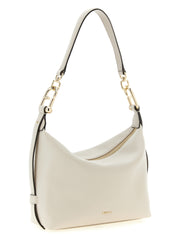 Furla Tonie Mignon Shoulder Bag