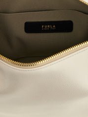 Furla Tonie Mignon Shoulder Bag