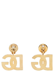 Dolce & Gabbana Pop’ Earrings