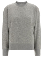 Darkpark Youll Never Take Me Off Sweatshirt