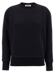 Darkpark Youll Never Take Me Off Sweatshirt