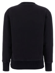 Darkpark Youll Never Take Me Off Sweatshirt