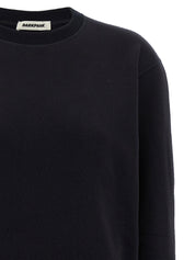 Darkpark Youll Never Take Me Off Sweatshirt