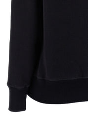 Darkpark Youll Never Take Me Off Sweatshirt