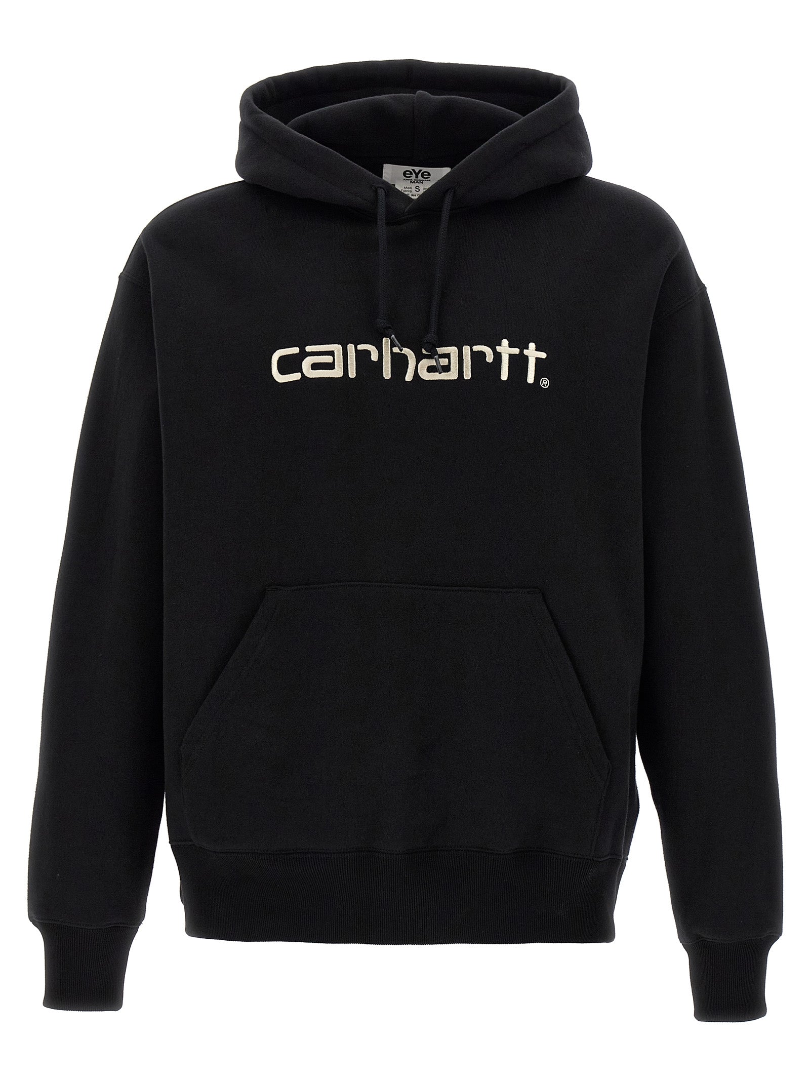 Junya Watanabe X Carhartt Hoodie