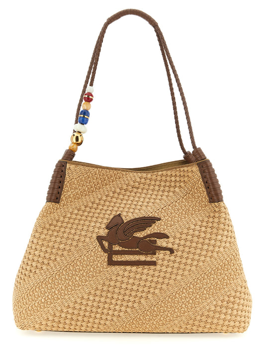Etro Shoulder Bag
