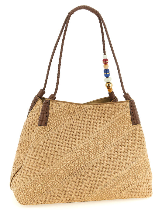 Etro Shoulder Bag