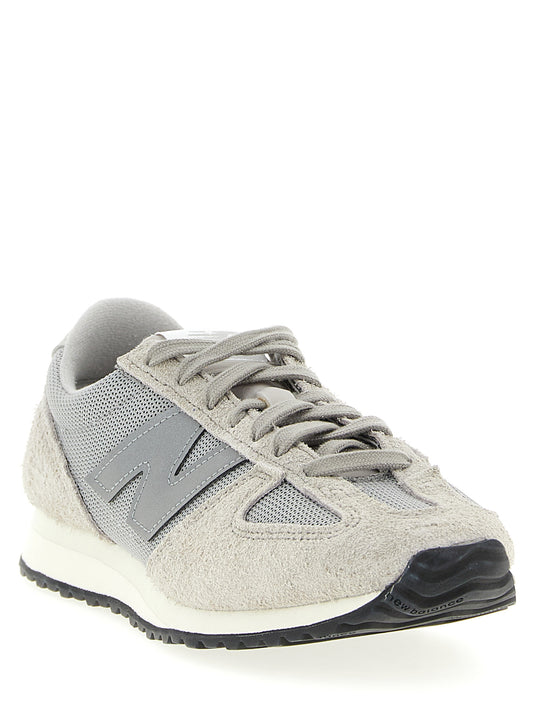 Junya Watanabe Sneakers for Men — New Balance Collab