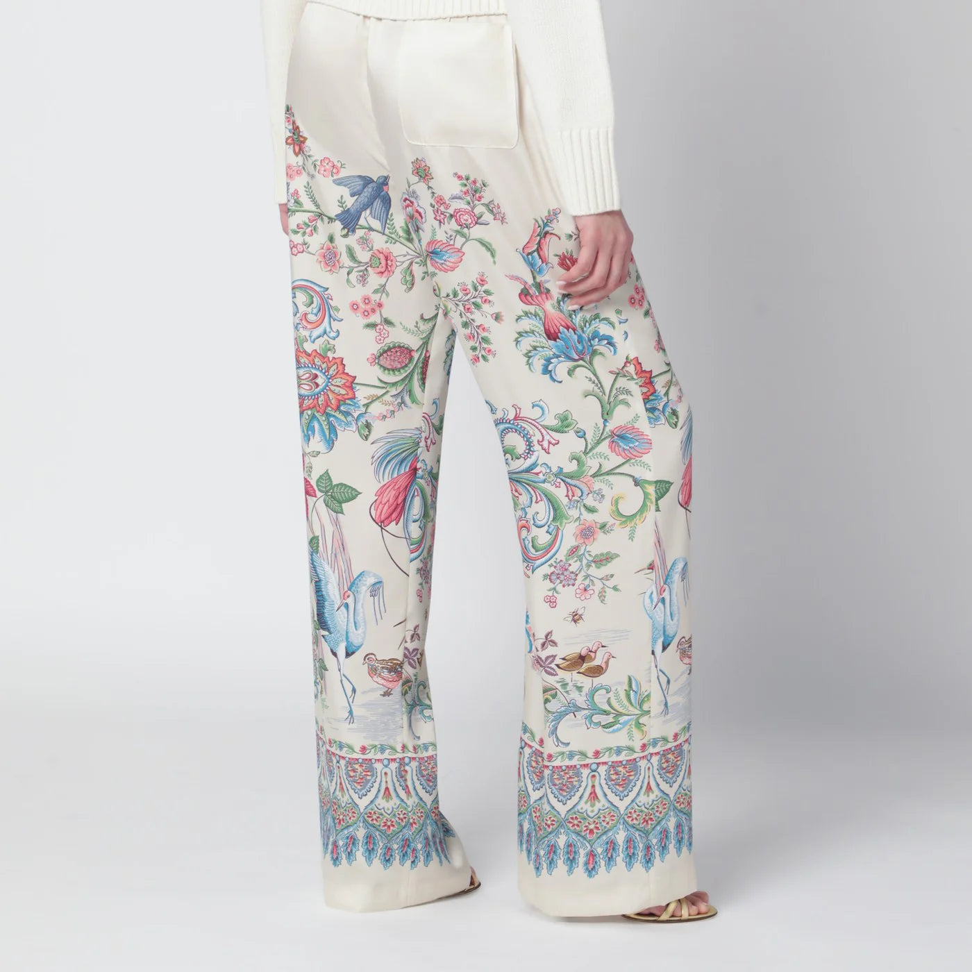 WREA007299SPSI6_S_ETRO-X0802.d.webp