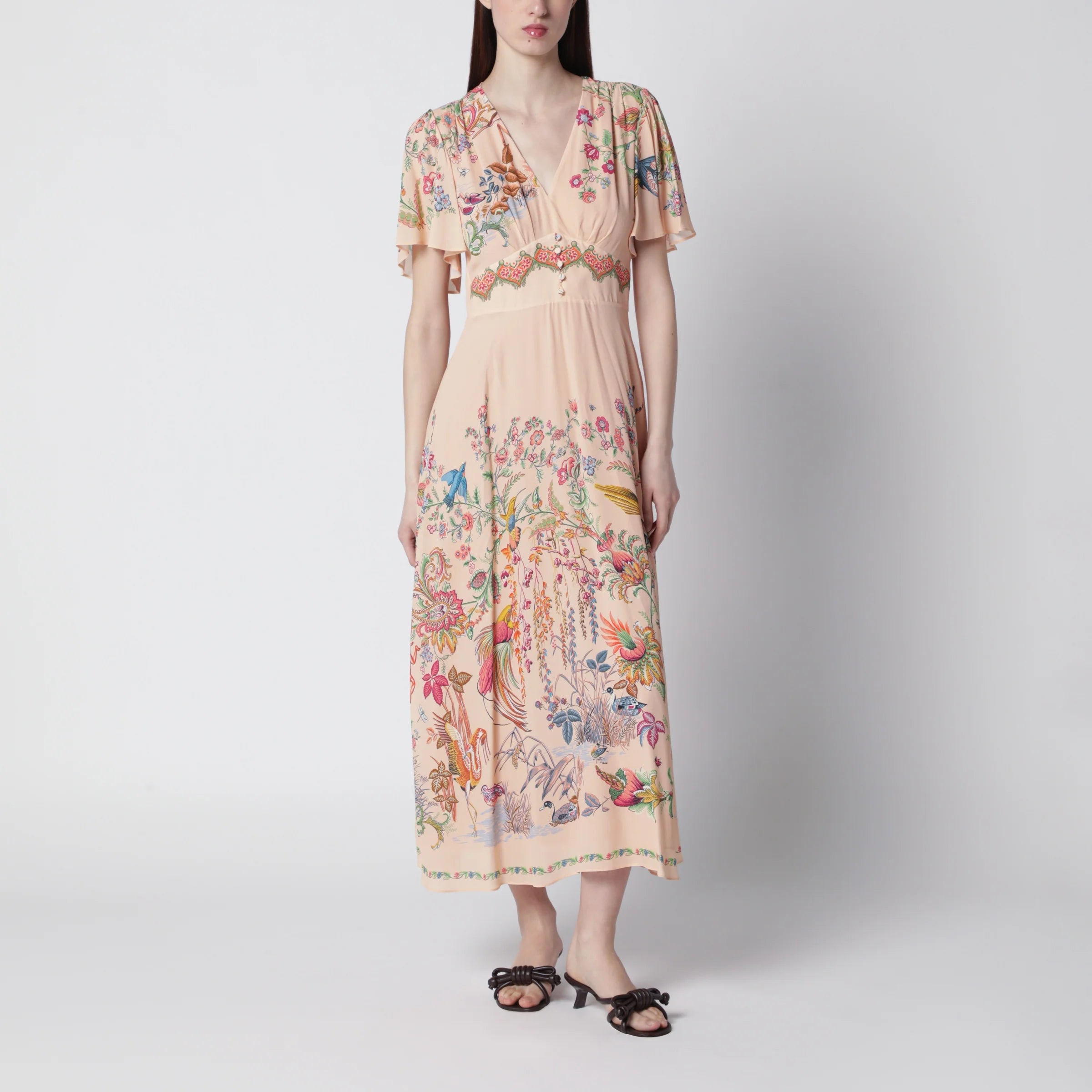 WRHA056099SP4J9_S_ETRO-X0872.a.webp