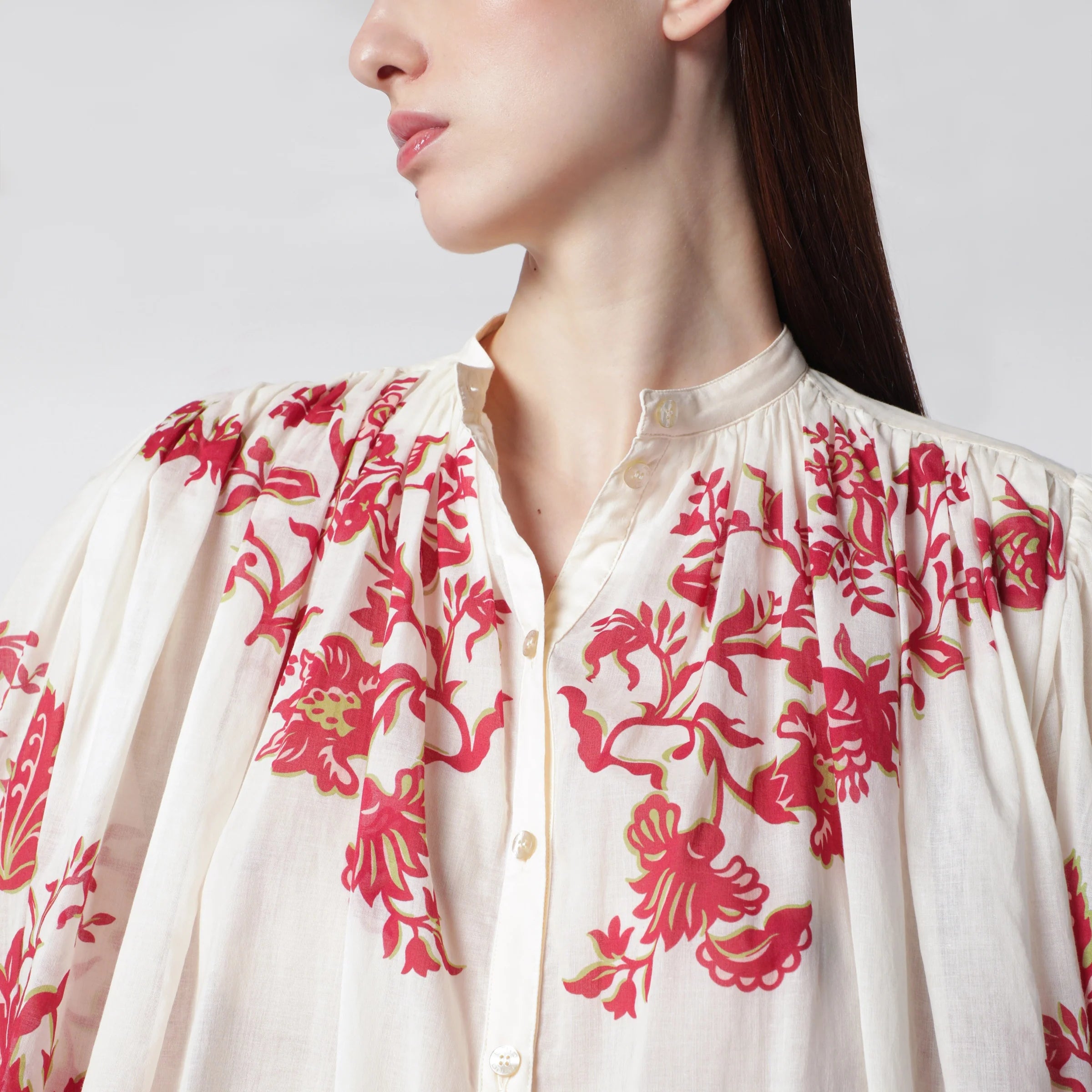WRIA004899SP5I8_S_ETRO-X0808.e.webp