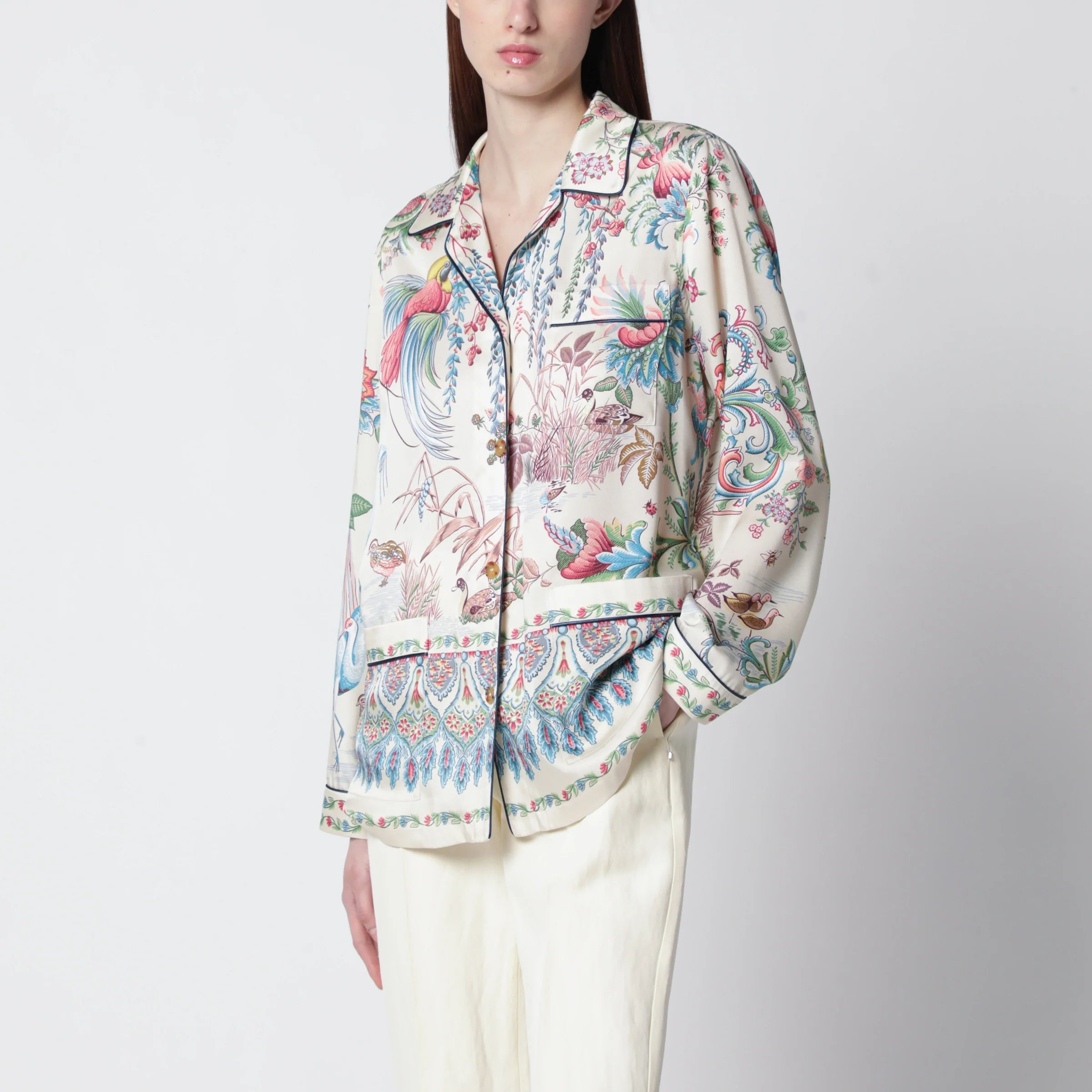 WRIA010099SPSI4_S_ETRO-X0802.a.webp