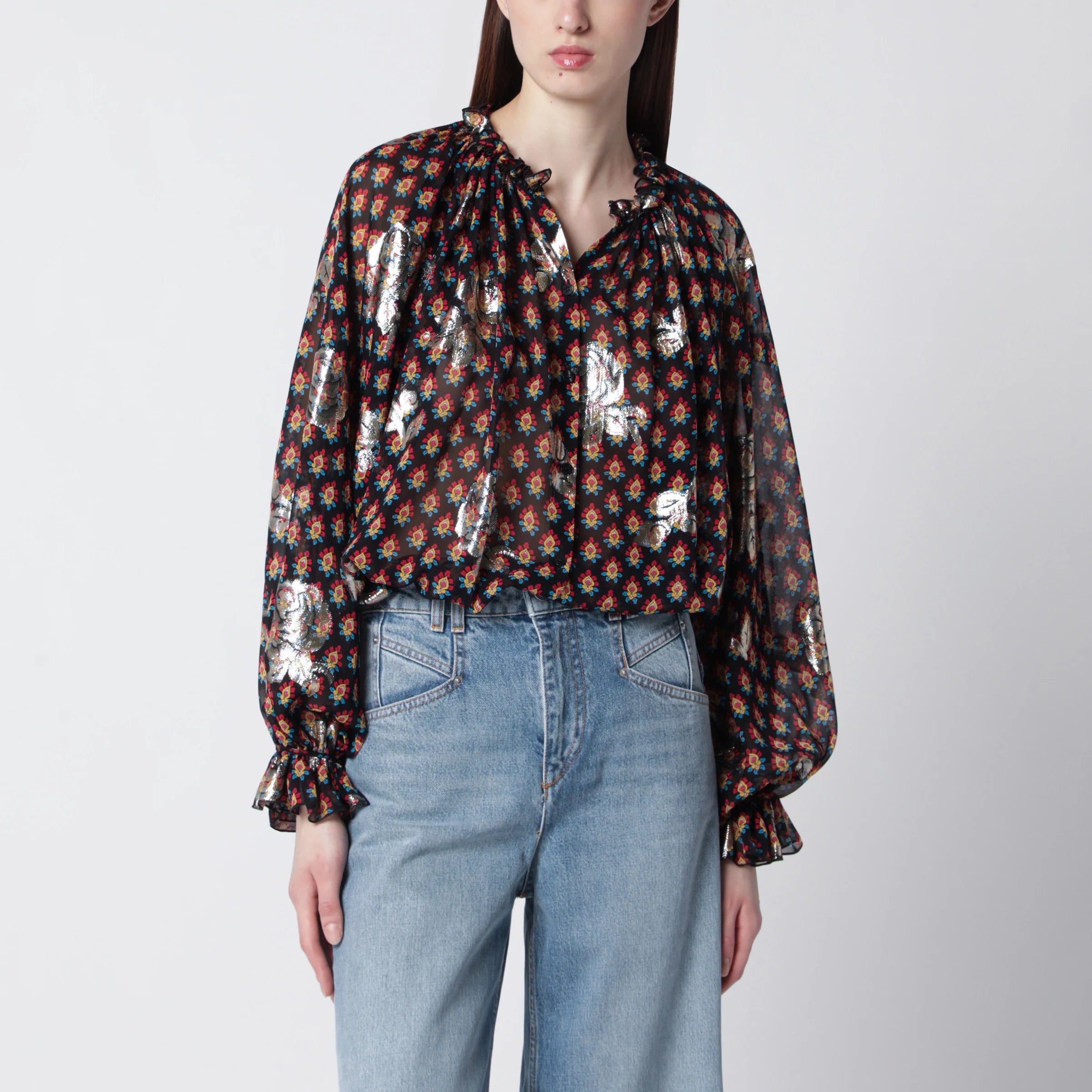 WRIA010799SAA84_S_ETRO-X0811.a.webp
